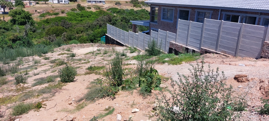 0 Bedroom Property for Sale in Island View Western Cape